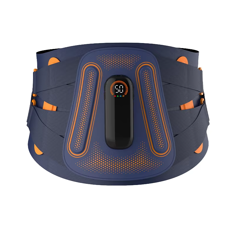 Großbestellung Muskeltoner Für Bauchtraining Mit Hoher Leitfähigkeit Mindestbestellmenge 200