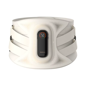 Händler Gesucht Für Fettverbrennungsmaschine Für Den Bauch Mit EMS Technologie Ab 200