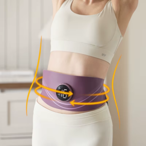 Vertriebspartner Gesucht Für Nervenstimulator Gegen Rückenschmerzen Mit Heizfunktion