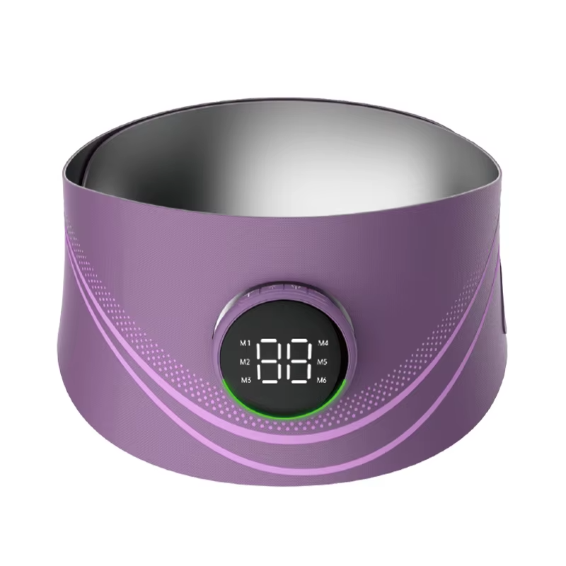 Großbestellung Heizwickel Gegen Rückenschmerzen Mit Transkutaner Elektrischer Nervenstimulation