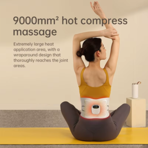 Vertriebspartner Gesucht Straffungsgürtel Für Den Bauch Mit Wissenschaftlich Bewährter Technik