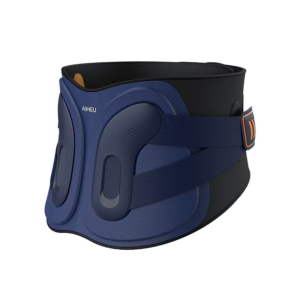 Neues Design Kabelloses Menstruations Heizkissen In Dünnem Und Tragbarem Stil Für Frauen